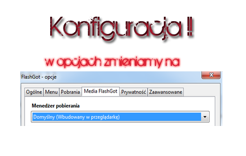 1336743775-U399432.png