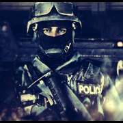 1336749777-U173186.png
