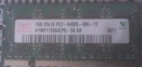 1336766427-U509176.png