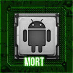 1336818440-U386564.png