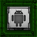 1336818468-U386564.png