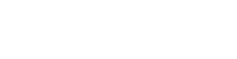 1336820315-U334301.png