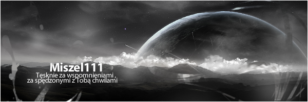 1336820945-U215643.png