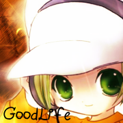 1336826258-U379973.png
