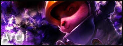 1336827331-U379973.png
