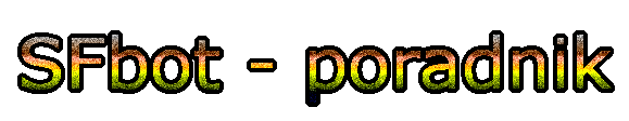 1336827811-U303445.png
