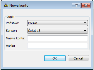 1336828930-U303445.png