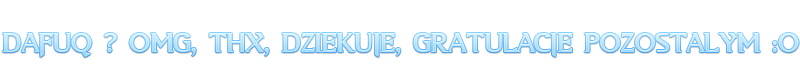 1336829260-U24240.png