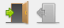 1336830958-U303445.png