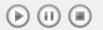 1336830991-U303445.png