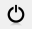 1336831040-U303445.png
