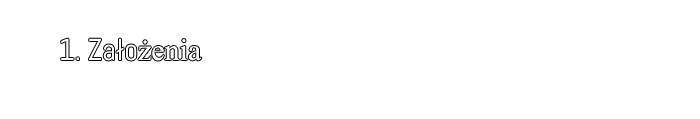 1336831557-U629551.png