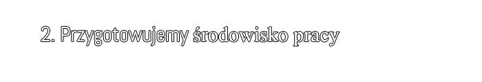 1336831575-U629551.png