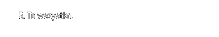 1336834381-U629551.png