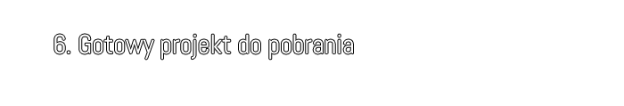 1336834611-U629551.png