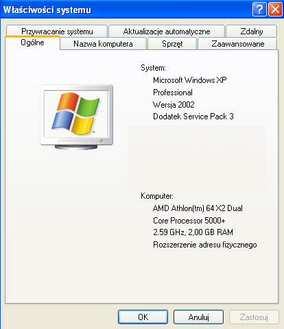1336834979-U265487.png