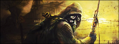 1336837701-U274919.png