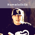 1336838793-U274919.png