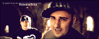 1336838800-U274919.png