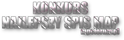 1336847494-U369501.png