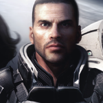1336849321-U24240.png