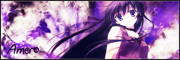 1336852132-U379973.png
