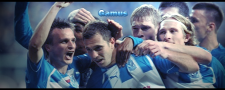 1336897721-U24240.png