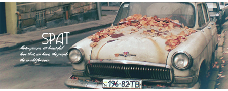1336898875-U24240.png