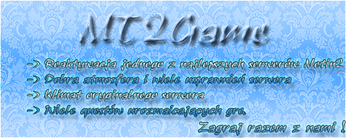 1336905249-U624512.png