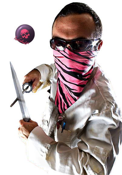 1336923523-U215643.png