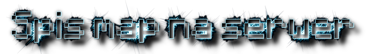 1336933023-U303445.png