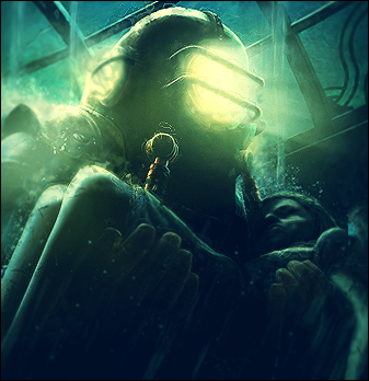 1337014691-U173186.png