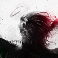 1337016610-U475504.png