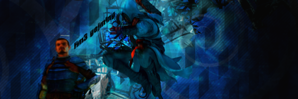 1337017060-U276397.png