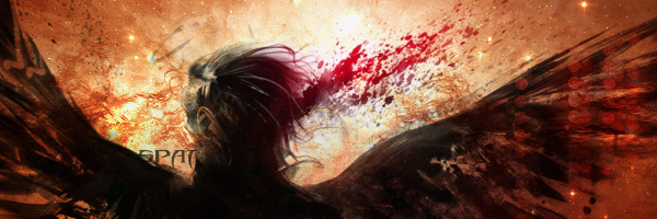 1337018593-U475504.png