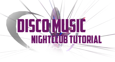 1337030906-U247153.png