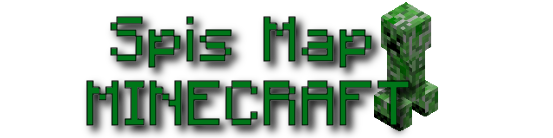 1337085637-U262310.png