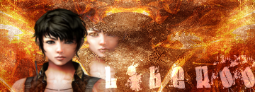1337090892-U486666.png
