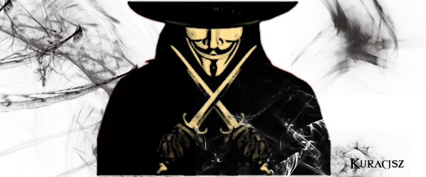 1337093848-U632642.png
