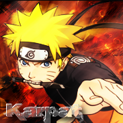 1337101145-U379973.png