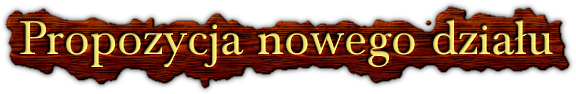 1337101854-U632127.png
