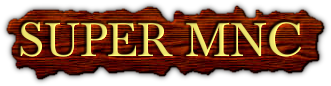 1337101898-U632127.png