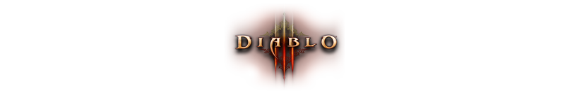 1337157289-U24240.png