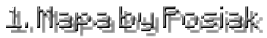 1337170100-U303445.png