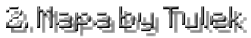 1337170286-U303445.png