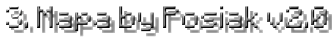 1337170573-U303445.png