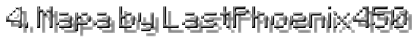 1337170752-U303445.png