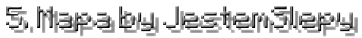 1337170995-U303445.png