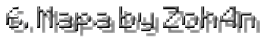 1337171190-U303445.png