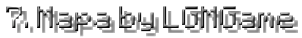 1337171459-U303445.png